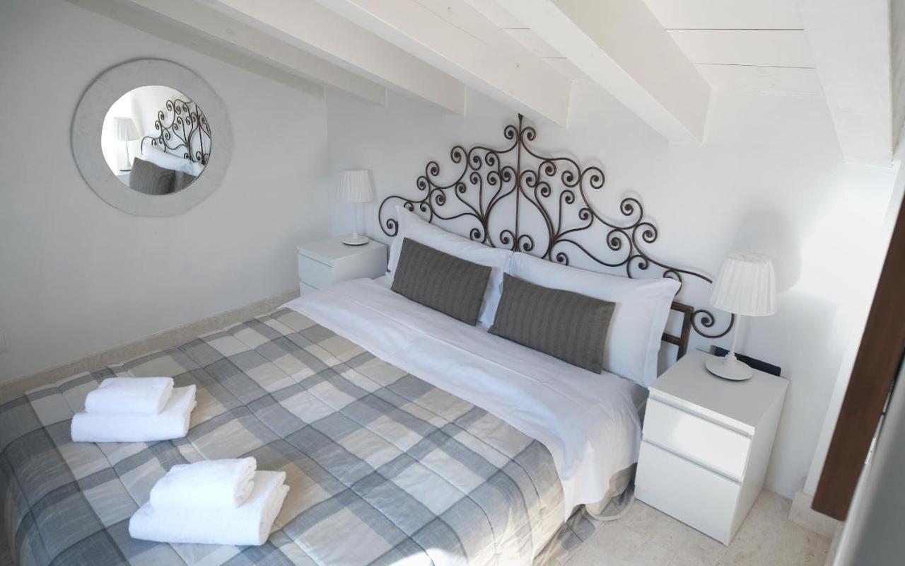 Apart-hotel Academia