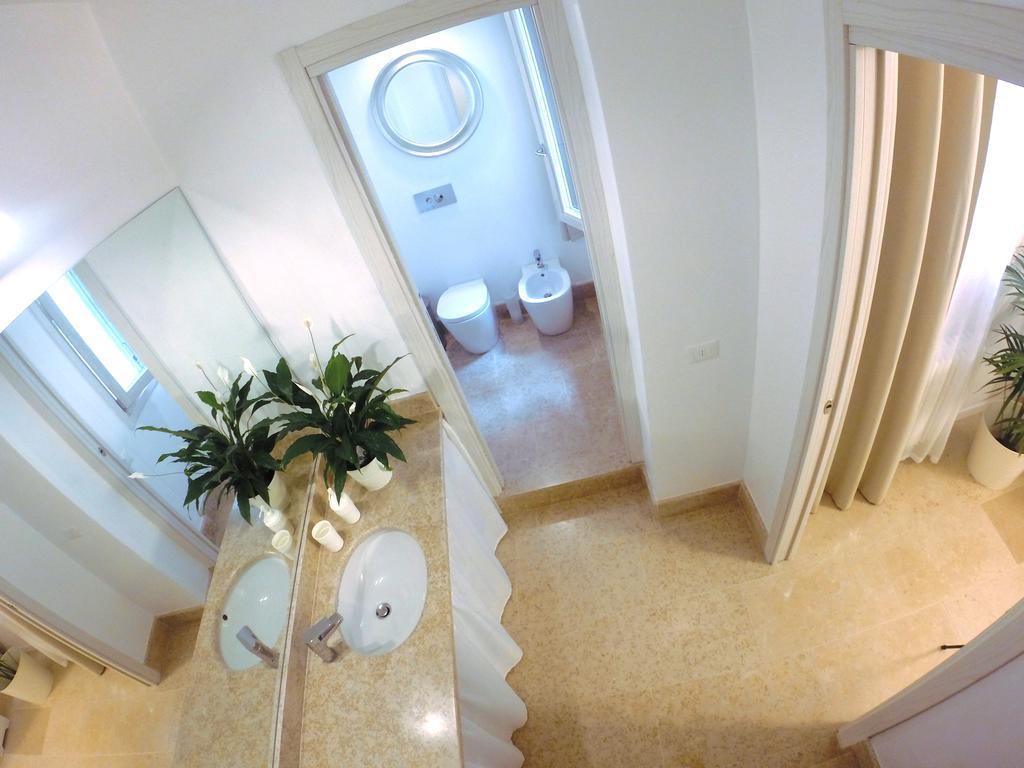 Apart-hotel Academia 2*