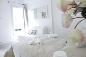 Apart-hotel Academia