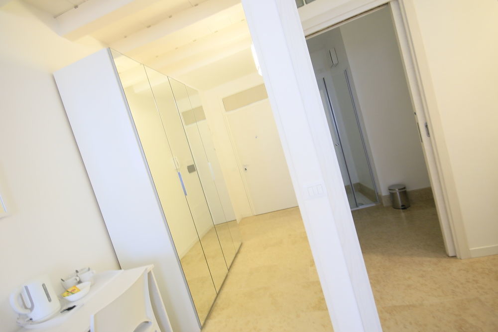 Apart-hotel Academia 2*