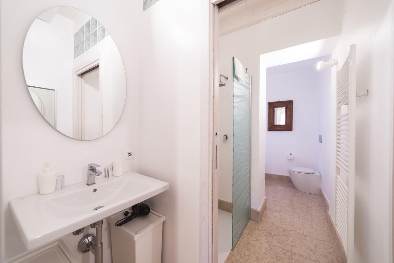 Academia Apart-hotel Bérgamo
