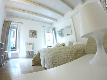 Academia Apart-hotel