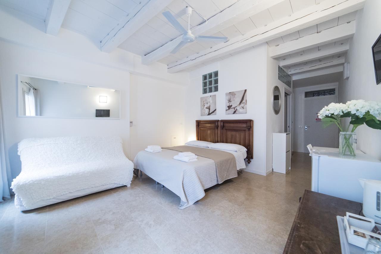 Academia Apart-hotel