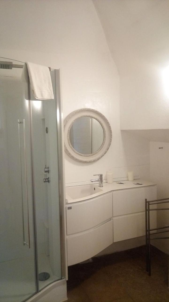 Apart-hotel Academia 2*