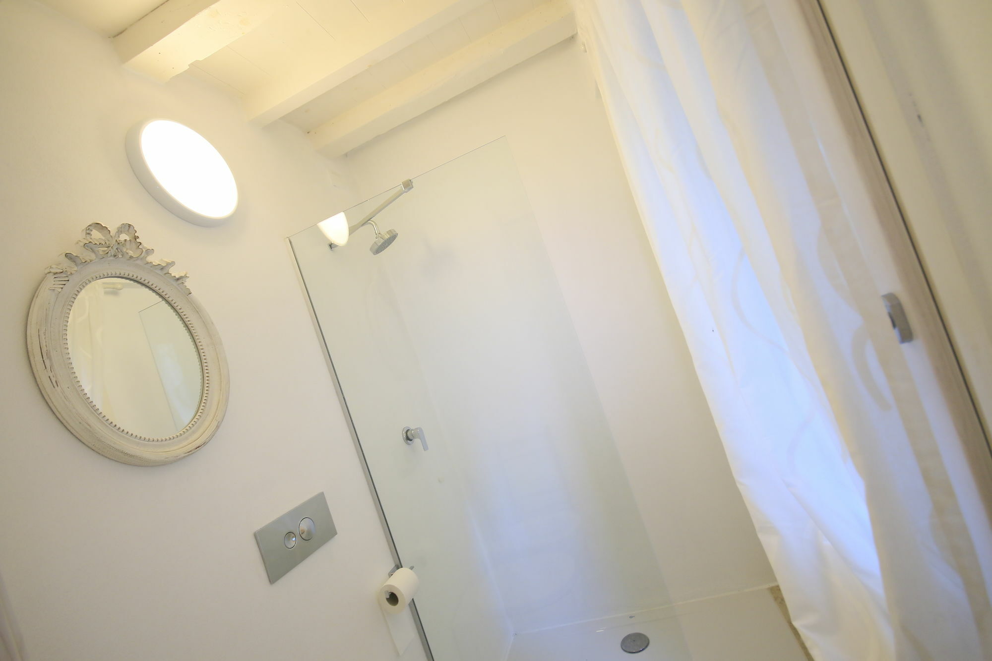Apart-hotel Academia