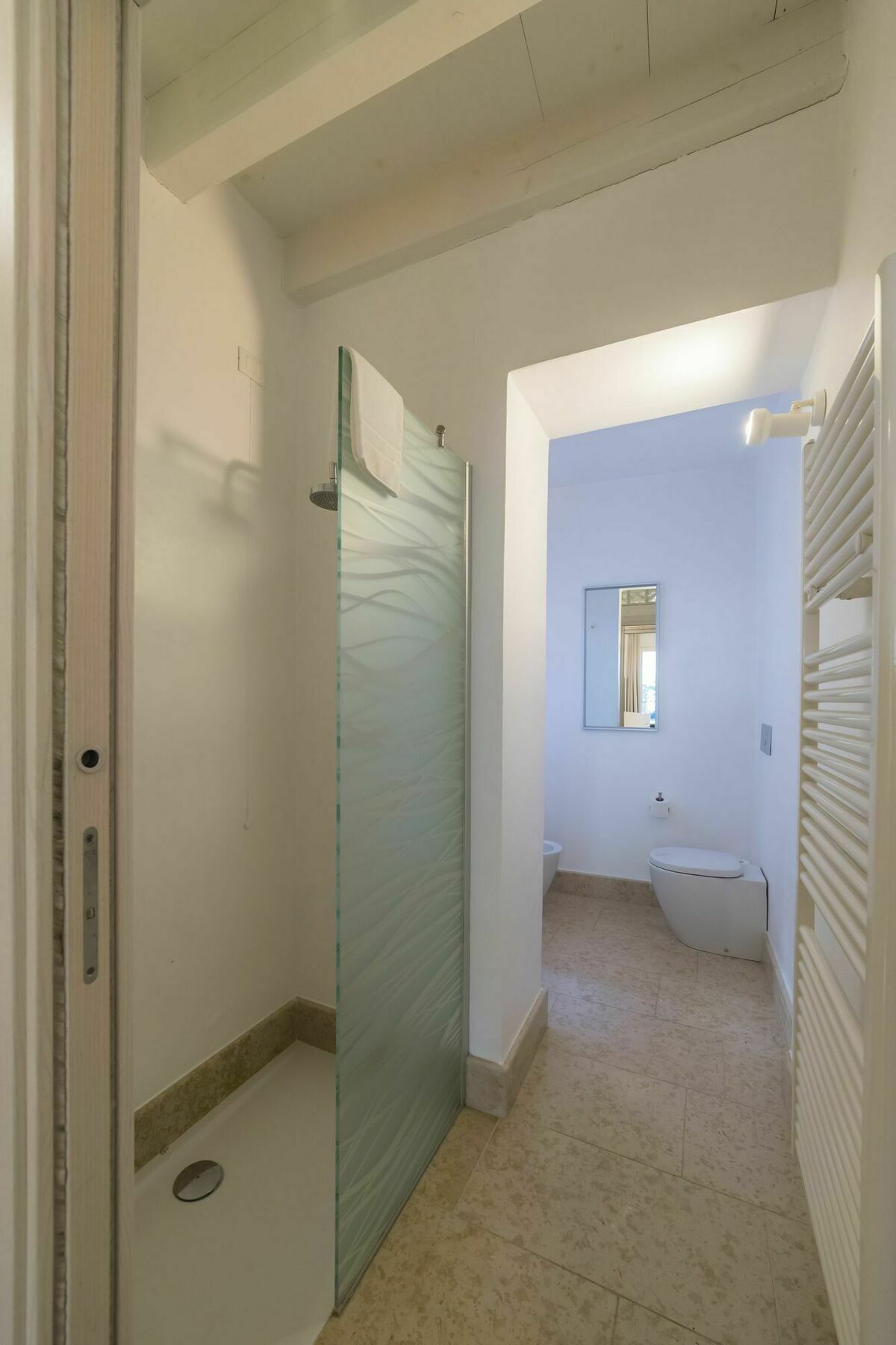 Academia 2* Bérgamo